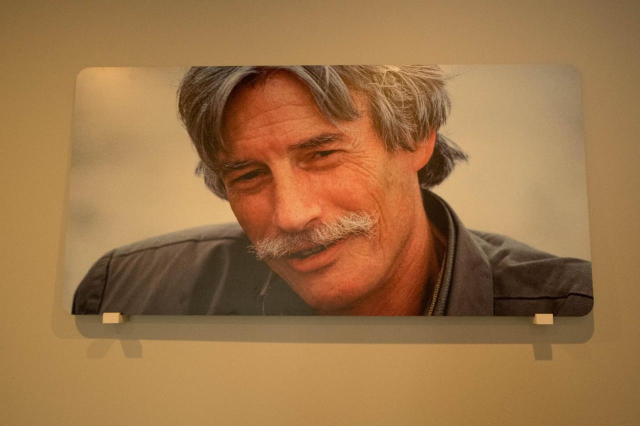 Les Apparts De Jean Jaures Vals-les-Bains Dış mekan fotoğraf